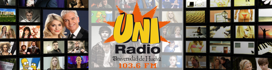 Nuevo ciclo en UniRadio, la radio universitaria de la UHU