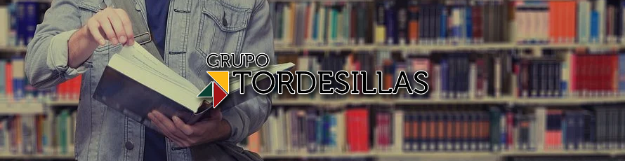 Estancias cortas de investigación para doctores brasileños y portugueses del grupo Tordesillas para universidades españolas