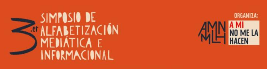 La asociación “A Mí No Me La Hacen” organiza el 3er. Simposio Internacional de AMI en Perú