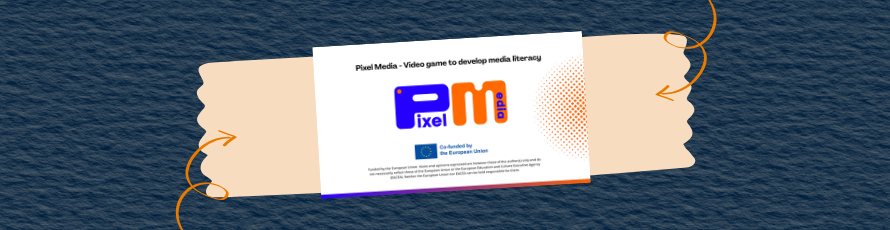 Pixel Media reúne en Bolonia a especialistas en videojuegos, educación y AMI