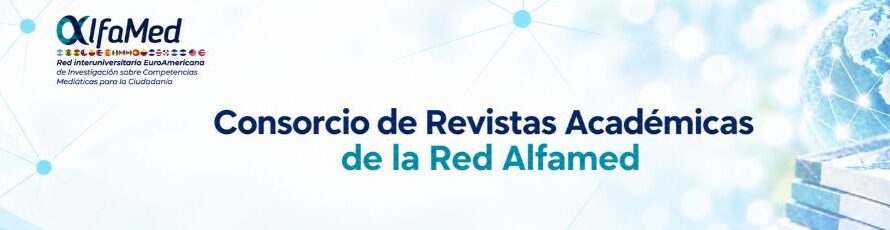 ¡Convocatoria abierta! Tu revista científica puede formar parte del Consorcio de la Red Alfamed